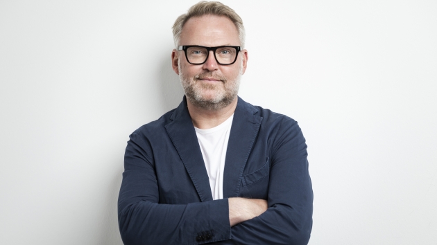 Carsten Rasner, BVDW: "Wir brauchen eine chancenorientierte Datenkultur" - Carsten Rasner, Geschäftsführender Vorstand des BVDW - Quelle: BVDW/Barbara Wagner